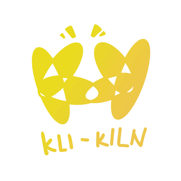 Kli-Kiln